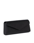 Daryna Clutch Bag