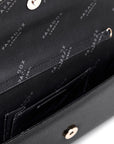 Daryna Clutch Bag