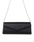 Daryna Clutch Bag