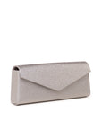 Daryna Clutch Bag