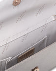 Daryna Clutch Bag