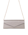Daryna Clutch Bag