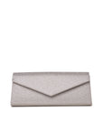 gold.clutch bag