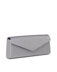 Daryna Clutch Bag