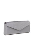Daryna Clutch Bag