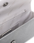 Daryna Clutch Bag