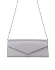 Daryna Clutch Bag