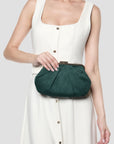 Deco Clutch Bag
