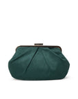 Deco Clutch Bag