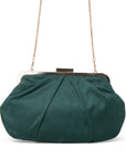 Deco Clutch Bag