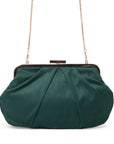 Deco Clutch Bag