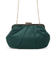 Deco Clutch Bag