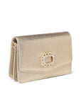 Della Clutch Bag