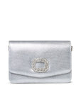 Della Clutch Bag