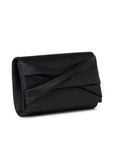 Deloria Clutch Bag