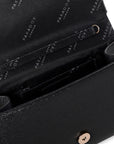 Deloria Clutch Bag