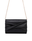 Deloria Clutch Bag