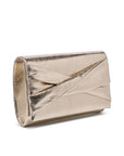 Deloria Clutch-Tasche
