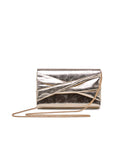 Deloria Clutch Bag