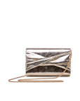 Deloria Clutch-Tasche