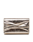 gold clutch bags for weddings