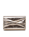 Goldene Clutch-Taschen für Hochzeiten