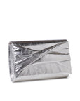 Deloria Clutch Bag