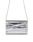 Deloria Clutch Bag