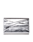 paradox silver bag