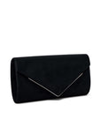 Delynn Clutch Bag