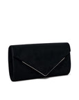 Delynn Clutch Bag | Paradox London