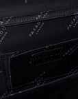 Delynn Clutch Bag