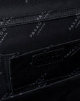 Delynn Clutch Bag | Paradox London