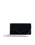 Delynn Clutch Bag