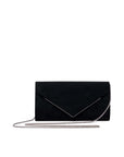 Delynn Clutch Bag | Paradox London