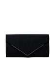 Delynn Clutch Bag