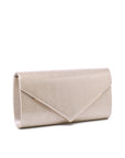 Delynn Clutch Bag