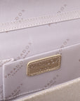 Delynn Clutch Bag