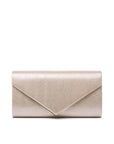 gold bag