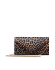 Delynn Clutch Bag