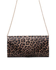 Delynn Clutch Bag