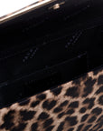 Delynn Clutch Bag