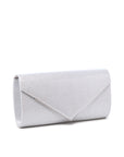 Delynn Clutch Bag
