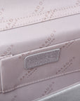 Delynn Clutch Bag