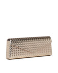 Demeria Clutch Bag