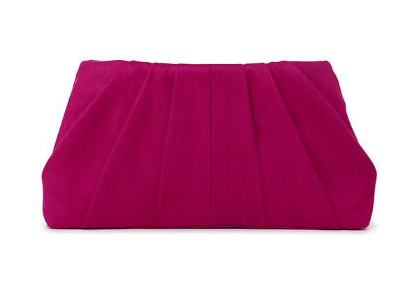 Desert Clutch Bag