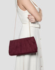 Desert Clutch Bag