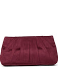 Desert Clutch Bag