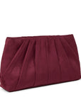 Desert Clutch Bag
