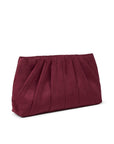 Desert Clutch Bag